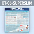    (OT-06-SUPERSLIM)